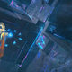 Illustration for article titled RIP EVA-01